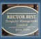 rector-best-property-management