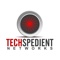 techspedient-networks
