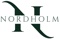 nordholm-bookkeeping-accounting