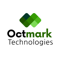 octmark-technologies