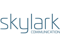 skylark-communication