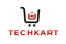 techkart