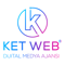 ket-web-dijital-medya-ajans