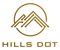 hills-dot