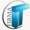 firma-it-solutions