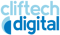 cliftech-digital