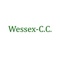 wessex-cc