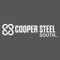 cooper-steel-south