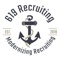 619-recruiting