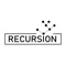 recursion-0