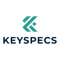 keyspecs