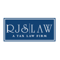 rjs-law-tax-law-firm