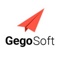 gegosoft-technologies