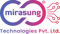 mirasung-technologies