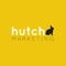 hutch-marketing