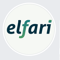 elfari-consultoria-empresarial