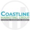 coastline-marketing-group