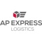 ap-express-logistics