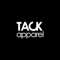 tack-apparel