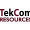 tekcom-resources