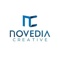 novedia-creative