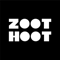 zoothoot