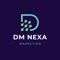 dm-nexa-marketing