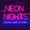 neon-nights