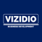 vizidio-business-development