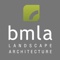 bmla-landscape-architecture