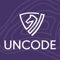 uncode-0
