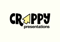crappy-presentations-presentation-design-agency