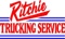 ritchie-trucking-service