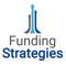 funding-strategies