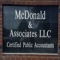 mcdonald-associates