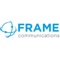 frame-communications