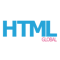 html-global