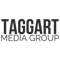 taggart-media-group