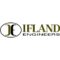 ifland-engineers