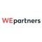 we-partners