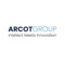 arcot-group