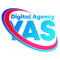 yas-digital-agency