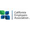 cea-california-employers-association