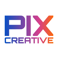 pix-creative