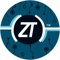 zant-technologies