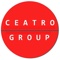 ceatro-group