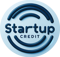 startup-credit