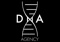 dna-marketing-agency