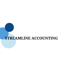 streamline-accounting