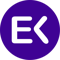 enkel-backoffice-solutions